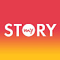 mySTORY Avatar