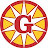 Globizz Overseas Consultants Pvt Ltd