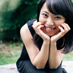 Mami Nagata