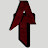@ammartech3660's avatar