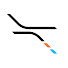 Yz5_Fm9rYMU-channel-avatar-SIDETRACKED.AUSTRALIA