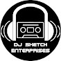 DJ skeTch