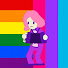 sjlo-EWSI6s-channel-avatar-Ash The Trash