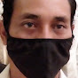 @MisterWoyo