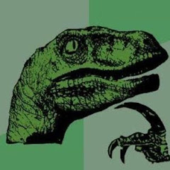 Jordan Peterson Legendado