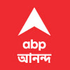 What could ABP ANANDA buy with $34.5 million?