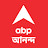 ABP ANANDA