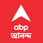 ABP ANANDA