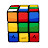 @thelastcube.'s avatar
