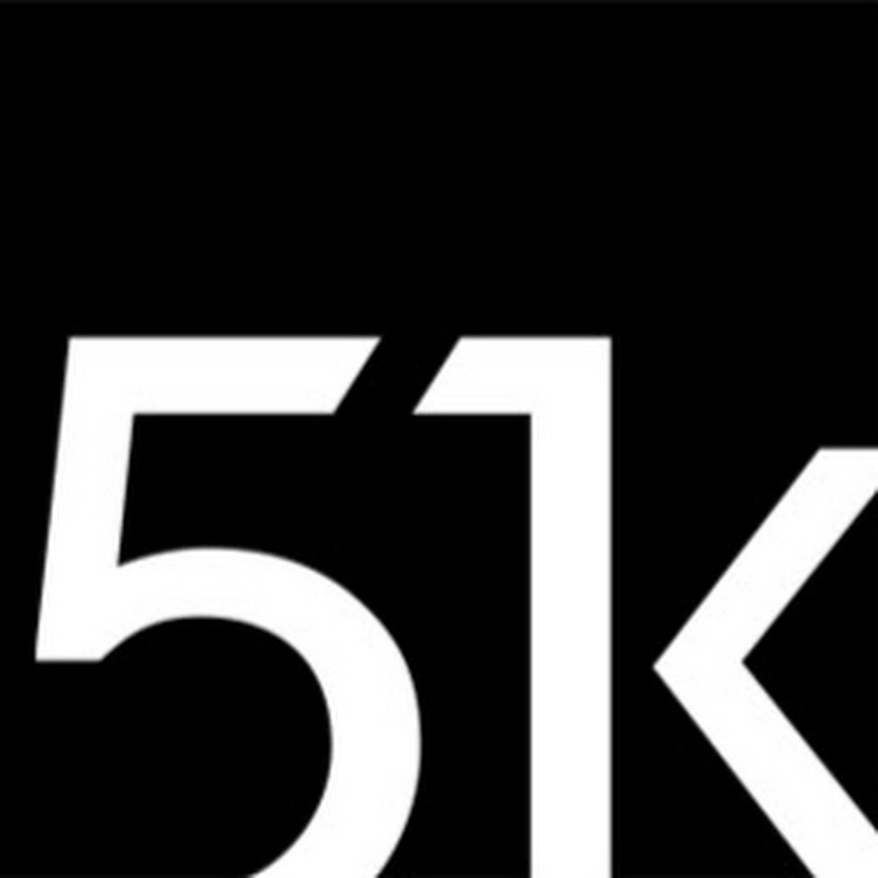 51k_official