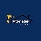 tutoriales Lozada