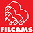 filcamscgil