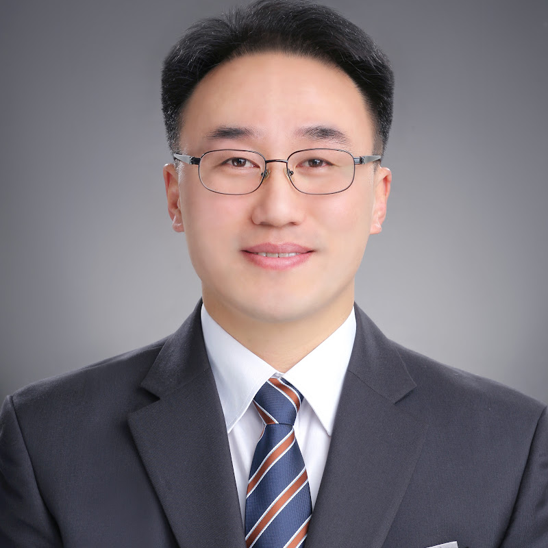 강릉부동산 기분좋은공인중개사