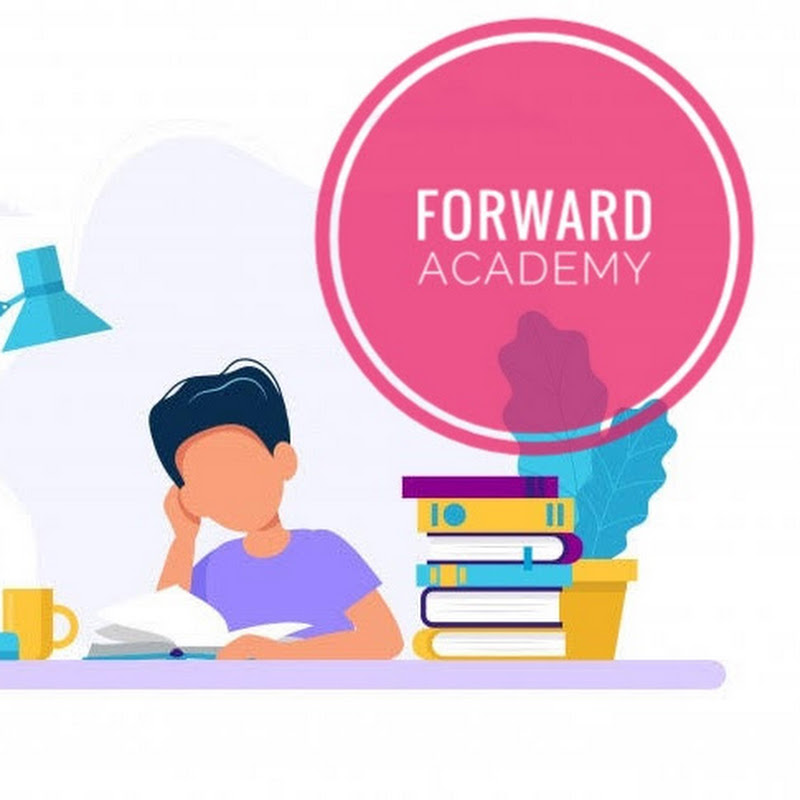 Forward Academy