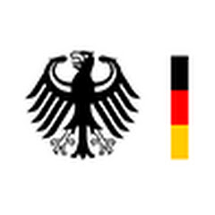 Bundesakademie für Sicherheitspolitik