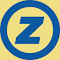 Channel Image