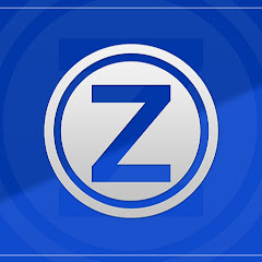 Zimax