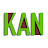 KAN