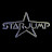 STARJUMP