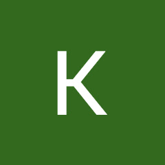 Логотип каналу Khadija J S