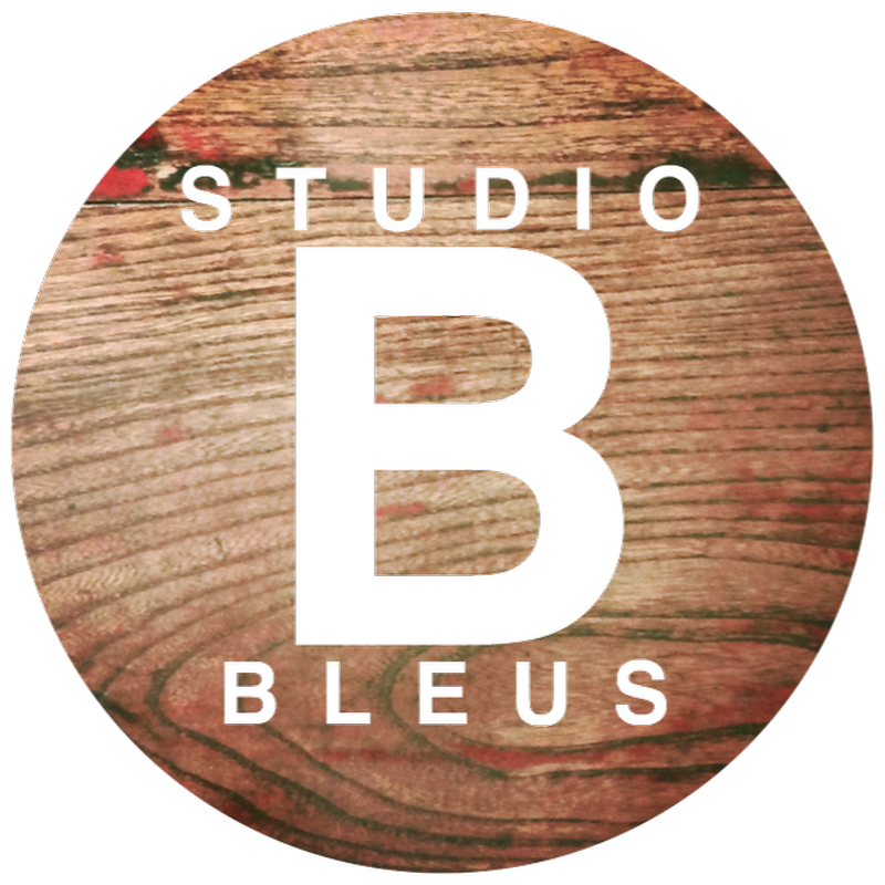Studio Bleus