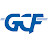 GCF - Generale Costruzioni Ferroviarie S.p.A.