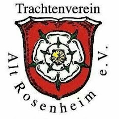 Trachtenverein Alt Rosenheim