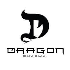 Dragon Pharma Brasil Avatar