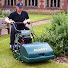 kAggwrsOv6E-channel-avatar-Allett Mowers