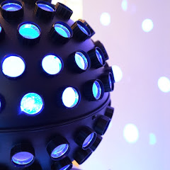 Disco Fraga