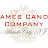 JamesCandyCompany