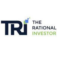 The Rational Investor