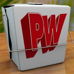 PopWrapped Entertainment Group