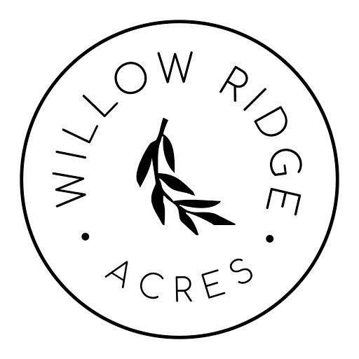 Willow Ridge Acres