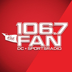 1067TheFan