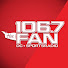 uW9FRInatyM-channel-avatar-1067TheFan