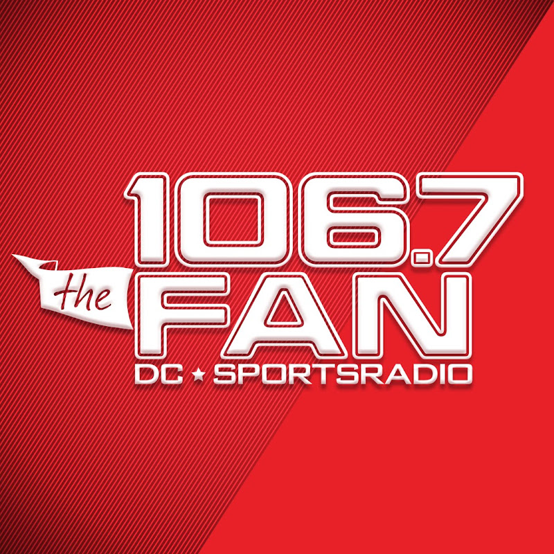1067TheFan