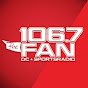 1067TheFan's avatar.