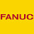 FANUC America Corporation