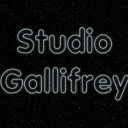 Studio Gallifrey