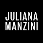 JULIANA MANZINI logo