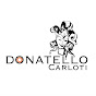 donatellotorregroza