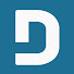 EC4kBKY8tnM-channel-avatar-دروازة نيـوز