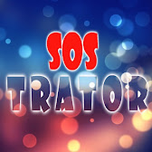 Avatar de la chaîne