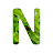 @Natural_healing_channel.