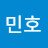 @user-qk7pu5jq2c