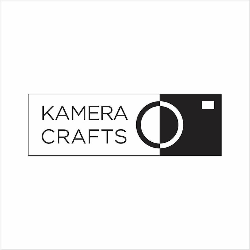 Kamera Crafts