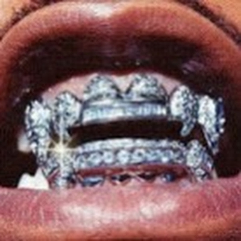 Charlie Chalk - Music Vault