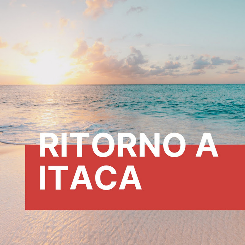 Ritorno a Itaca icon