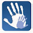 KYusw4nvkcQ-channel-avatar-Familiensprechstunde Katia Saalfrank